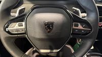 Peugeot 208 1.2 Hybrid 100ch Active e-DCS6 — photo 25
