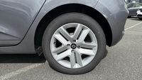 Renault Clio 1.0 TCe 90ch Evolution - 25 — photo 16