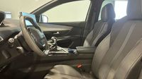 Peugeot 3008 1.2 PureTech 130ch S&S GT — photo 12