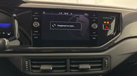 Volkswagen Taigo 1.0 TSI 110ch Life — photo 19