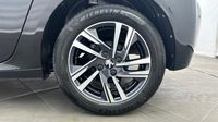 Peugeot 208 1.2 PureTech 75ch S&S Style — photo 11