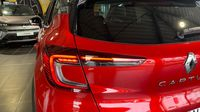 Renault Captur 1.0 TCe 90ch Techno — photo 31