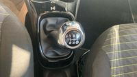 Peugeot 108 VTi 72 Style S&S 4cv 5p — photo 28