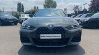 Bmw Série 4 Gran Coupé 420dA xDrive 190ch M Sport — photo 2