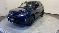 Suzuki Vitara 1.4 Boosterjet Hybrid 110ch Xplore Auto