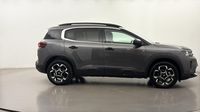 Citroen C5 Aircross 1.5 BlueHDi 130ch MAX boite automatique — photo 4