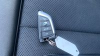 Bmw X4 xDrive20d 190ch M Sport Euro6d-T 8cv — photo 16