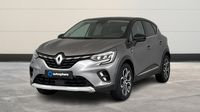 Renault Captur 1.0 TCe 90ch Techno — photo 1