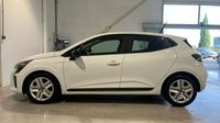 Renault Clio 1.0 Eco-G 100ch Evolution - 24 — photo 8