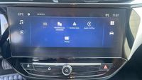 Opel Corsa 1.2 Turbo 100ch Edition BVA8 — photo 27