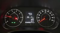 Dacia Sandero 1.0 TCe 90ch Expression CVT — photo 10