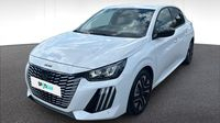 Peugeot 208 1.2 PureTech 100ch S&S Allure
