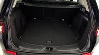 Land-Rover Discovery Sport P300e R-Dynamic HSE AWD BVA — photo 14