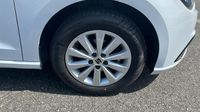 Seat Ibiza 1.0 TSI 95ch Style — photo 27