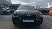 Bmw X2 xDrive25eA 220ch M Sport Euro6d-T 6cv — photo 2