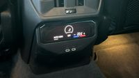 Bmw X3 M50 xDrive 398ch — photo 9