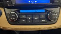 Toyota Rav4 197 Hybride Lounge AWD CVT — photo 26