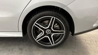 Mercedes Cla 250 e Hybrid EQ 218ch AMG Line 8G-DCT — photo 32