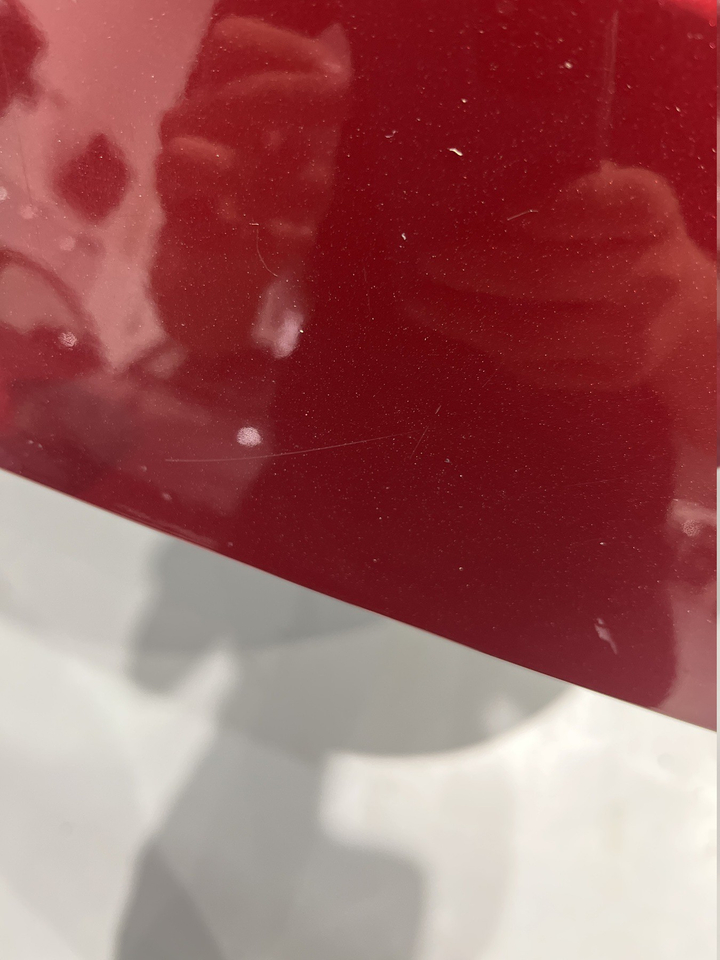 Citroën C4 Spacetourer — photo 101