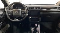 Citroen C3 1.2 PureTech 83ch S&S Shine — photo 8