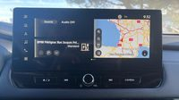 Mitsubishi Outlander 2.4 PHEV 306ch Intense 4WD — photo 19