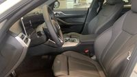 Bmw I4 eDrive35 286ch M Sport — photo 12