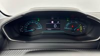 Peugeot 208 1.2 Hybrid 100ch Active e-DCS6 — photo 10