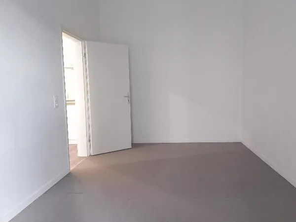 Appartement Location Massy 3p 70m² 819€