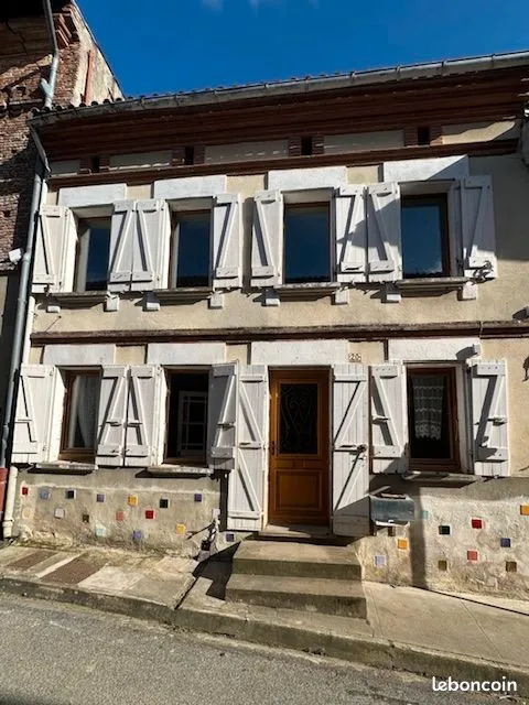 Photo 5