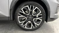 Renault Captur 1.3 TCe 130ch FAP Red Edition — photo 20