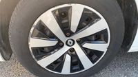 Renault Clio 1.5 Blue dCi 100ch Evolution — photo 11
