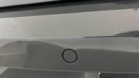 Volkswagen Golf 1.5 eTSI OPF 130ch Life Plus DSG7 — photo 21