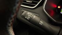 Renault Clio 1.6 E-Tech 145ch full hybrid esprit Alpine — photo 23