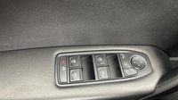 Renault Captur 1.0 TCe 90ch Evolution — photo 29