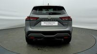 Nissan Qashqai e-POWER 190ch Tekna 2022 — photo 5