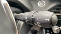 Peugeot 208 1.2 PureTech 100ch S&S Allure EAT8 — photo 24