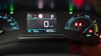 Peugeot 208 e-208 136ch Style — photo 9