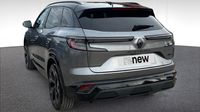 Renault Austral 1.2 E-Tech full hybrid 200ch Techno esprit Alpine - 24 — photo 6