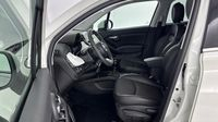 Fiat 500x 1.0 FireFly Turbo T3 120ch Lounge — photo 12
