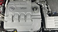 Seat Leon 2.0 TDI 150ch FAP Xcellence Start&Stop DSG — photo 20