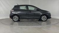 Renault Zoé E-Tech Evolution charge normale R110 Achat Intégral - 22B — photo 4