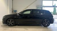Peugeot 308 1.2 PureTech 130ch S&S GT Pack EAT8 — photo 8
