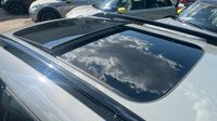 Mini Countryman One D 116ch Northwood — photo 22