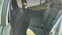 Dacia Sandero 1.0 ECO-G 100ch Stepway Expression + — photo 10