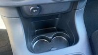 Citroen C3 1.2 PureTech 83ch S&S YOU! — photo 27
