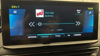 Peugeot 3008 HYBRID 225ch GT e-EAT8 — photo 18