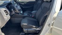 Nissan Qashqai e-POWER 190ch N-Connecta 2022 — photo 9