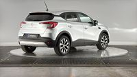 Renault Captur 1.0 TCe 90ch Evolution — photo 5