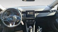 Renault Clio 1.0 TCe 90ch Equilibre — photo 8