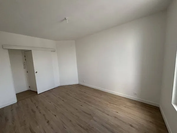 Appartement 2 pièces 32 m²